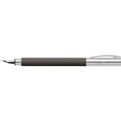 Zdjęcie Pióro wieczne Opart Black Sand - Faber Castell