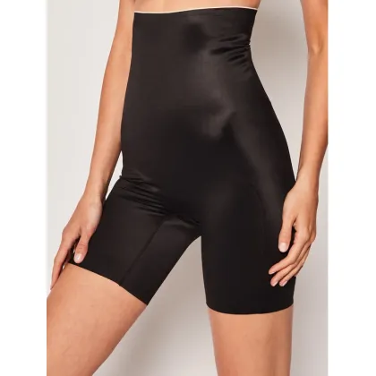 Zdjęcie Chantelle Bielizna modelująca dolna Basic Shaping C35070 Czarny