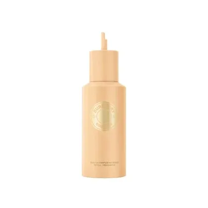 Zdjęcie Burberry Goddess Intense Woda perfumowana 150 ml