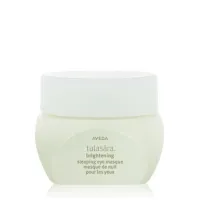Zdjęcie Aveda Tulasara Brightening Sleeping Eye Masque Maseczka na oczy 15 ml