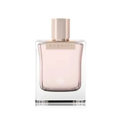 Zdjęcie Bugatti Bella Donna Woda perfumowana 60 ml
