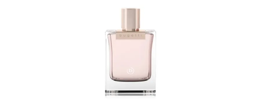 obrazek 1 Bugatti Bella Donna Woda perfumowana 60 ml