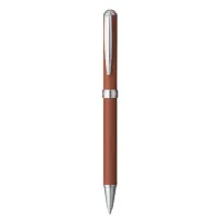 Picture Stylish Platinum Affection Switch Camel pen