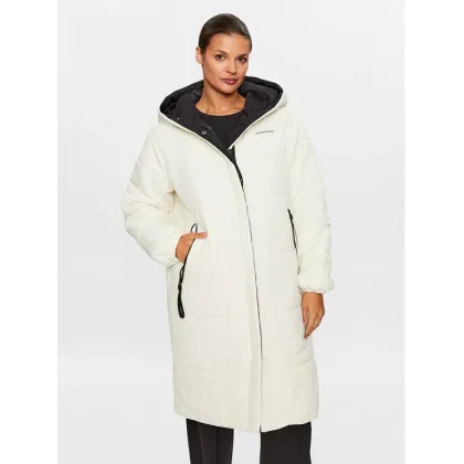 Zdjęcie Didriksons Parka Anna 504259 Czarny Regular Fit