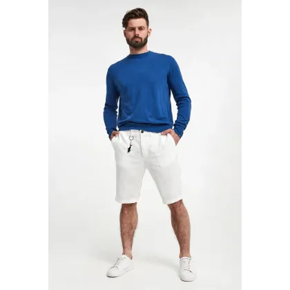 Zdjęcie Sweter męski PAUL&SHARK Paul&Shark