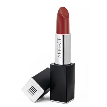 Zdjęcie Affect Pomadka Satin Lipstick, Passionata Passionata 4.1 g