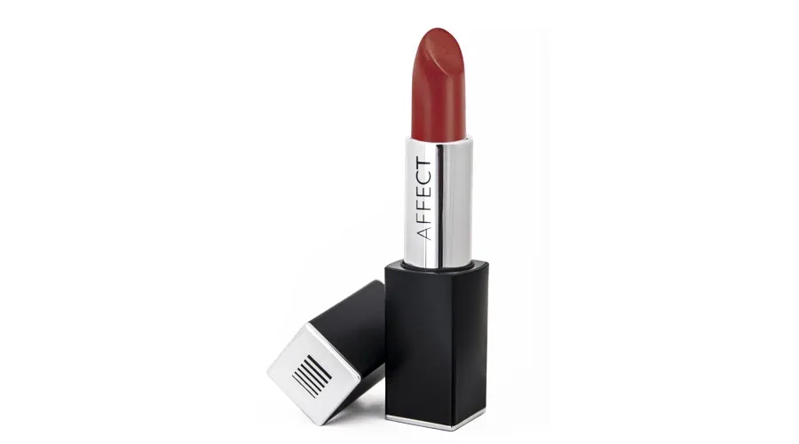 obrazek 1 Affect Pomadka Satin Lipstick, Passionata Passionata 4.1 g