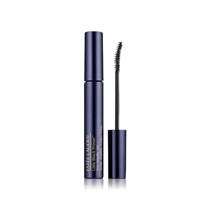 Zdjęcie ESTÉE LAUDER Little Black Primer Knockout Eye Collection Tusz do rzęs 6 ml 01 BLACK