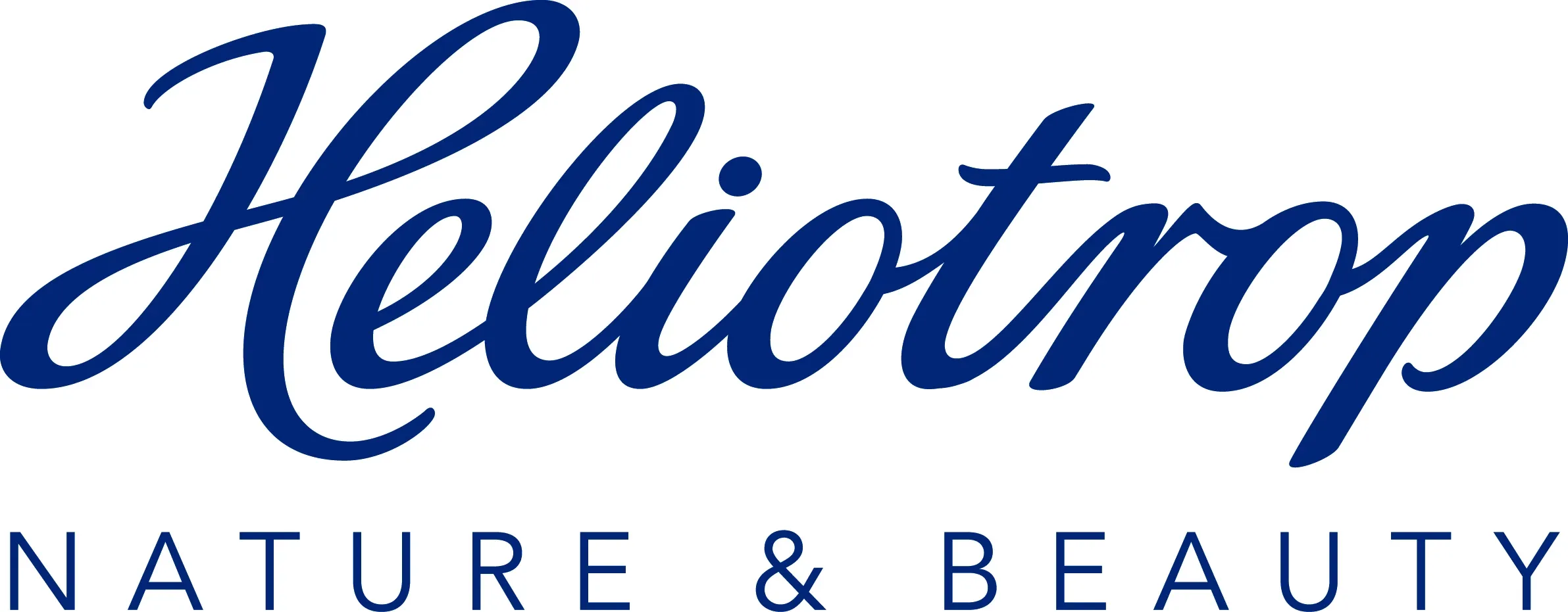 Heliotrop logo