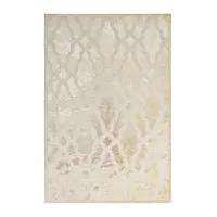 Picture Gabrielle designer carpet