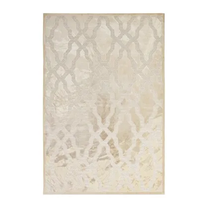 Picture Gabrielle designer carpet