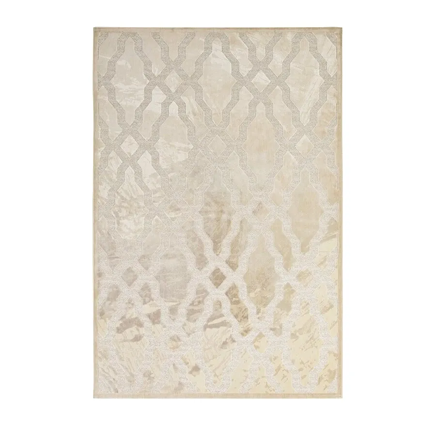 obrazek 1 Designerski dywan Gabrielle