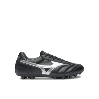 Zdjęcie Mizuno Buty do piłki nożnej Monarcida Neo III Select Md P1GA2417 Czarny