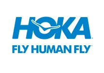 logo Hoka