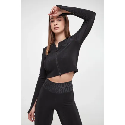 Zdjęcie Bluza damska SPORTALM Sportalm