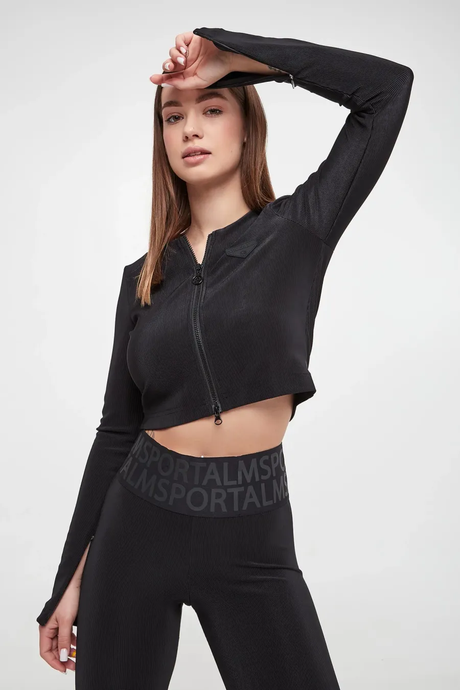 obrazek 1 Bluza damska SPORTALM Sportalm