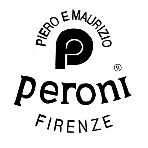 Peroni Firenze logo