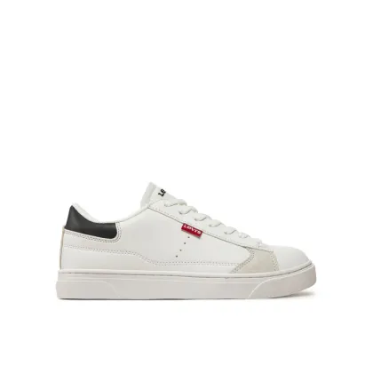 Zdjęcie Levi's® Sneakersy VBRY0045S Biały