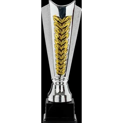 Zdjęcie Sportowy puchar dla zwycięzcy zawodów – wysokość 39 cm – Erre Emme