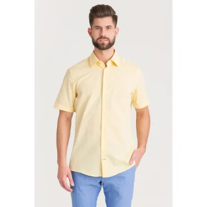 Zdjęcie KOSZULA PIERCE Joop! Collection
