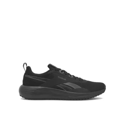 Zdjęcie Reebok Buty do biegania Lite Plus 4 IF8247 Czarny