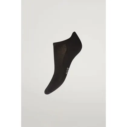 Zdjęcie Skarpety WOLFORD Wolford