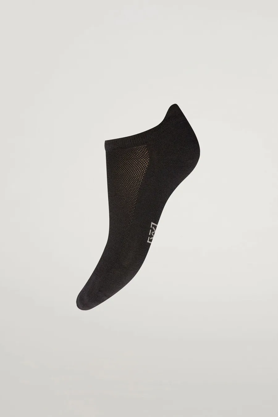 obrazek 1 Skarpety WOLFORD Wolford