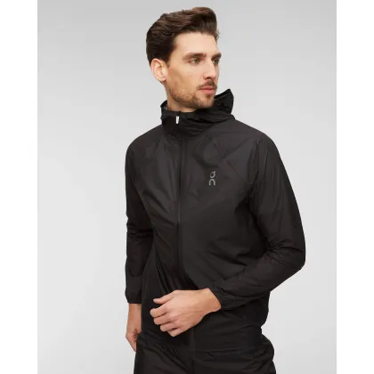 Zdjęcie Kurtka Męska On Running Ultra Jacket