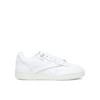 Zdjęcie Reebok Sneakersy BB 4000 100033649 Biały