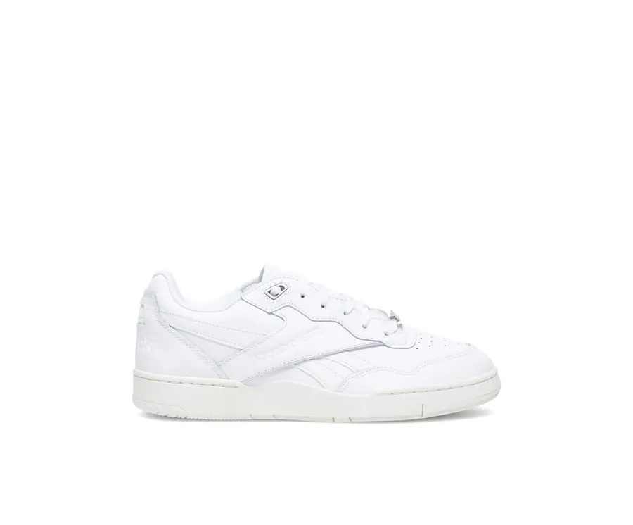 obrazek 1 Reebok Sneakersy BB 4000 100033649 Biały