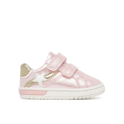 Zdjęcie Primigi Sneakersy 7905100 S Różowy