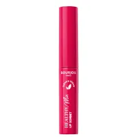 Zdjęcie Bourjois Healthy Mix Lip Sorbet Szminka do ust 05 Ice Ice Berry