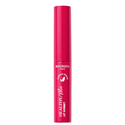 Zdjęcie Bourjois Healthy Mix Lip Sorbet Szminka do ust 05 Ice Ice Berry