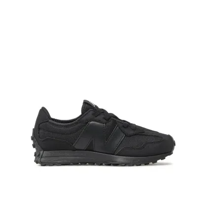 Zdjęcie New Balance Sneakersy PH327CTB Czarny
