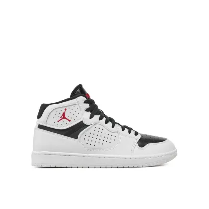 Zdjęcie Nike Sneakersy AR3762 101 Biały