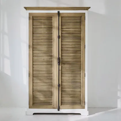 Zdjęcie Szafa Comtois