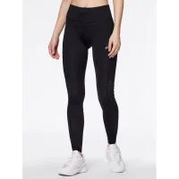 Zdjęcie Asics Legginsy Icon 2012C739 Czarny Slim Fit