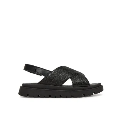 Zdjęcie Primigi Sandały 7938733 M Czarny