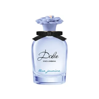 Zdjęcie Dolce&Gabbana Dolce Blue Jasmine Woda perfumowana 50 ml