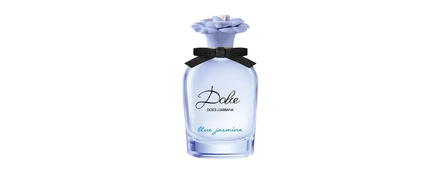 obrazek 1 Dolce&Gabbana Dolce Blue Jasmine Woda perfumowana 50 ml
