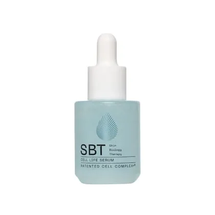 Zdjęcie SBT Activate Cell Life Serum Serum do twarzy 8 ml