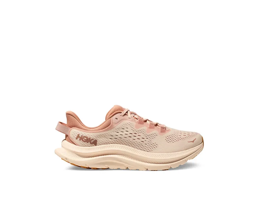 obrazek 1 Hoka Buty do biegania Kawana 2 1147913 Beżowy