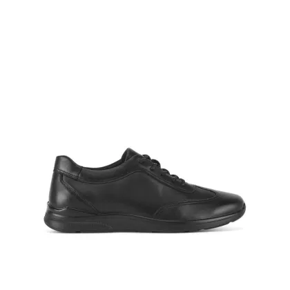 Zdjęcie Sergio Bardi Sneakersy MF1659-1Z Czarny