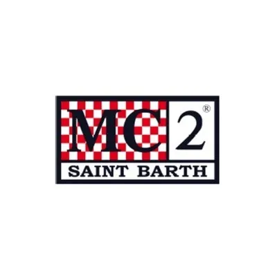 MC2 Saint Barth
