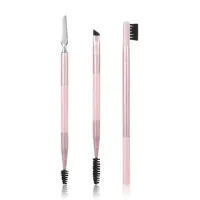 Zdjęcie Real Techniques Brow Styling Set Zestaw pędzli 1 szt.