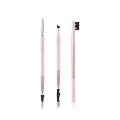 Zdjęcie Real Techniques Brow Styling Set Zestaw pędzli 1 szt.