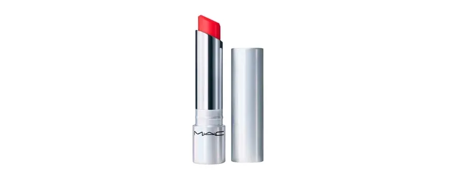 obrazek 1 MAC Glow Play Lip Balm Balsam do ust 3.1 g Serve