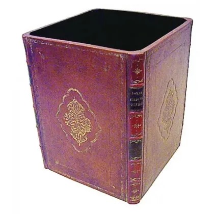 Picture Original paper basket