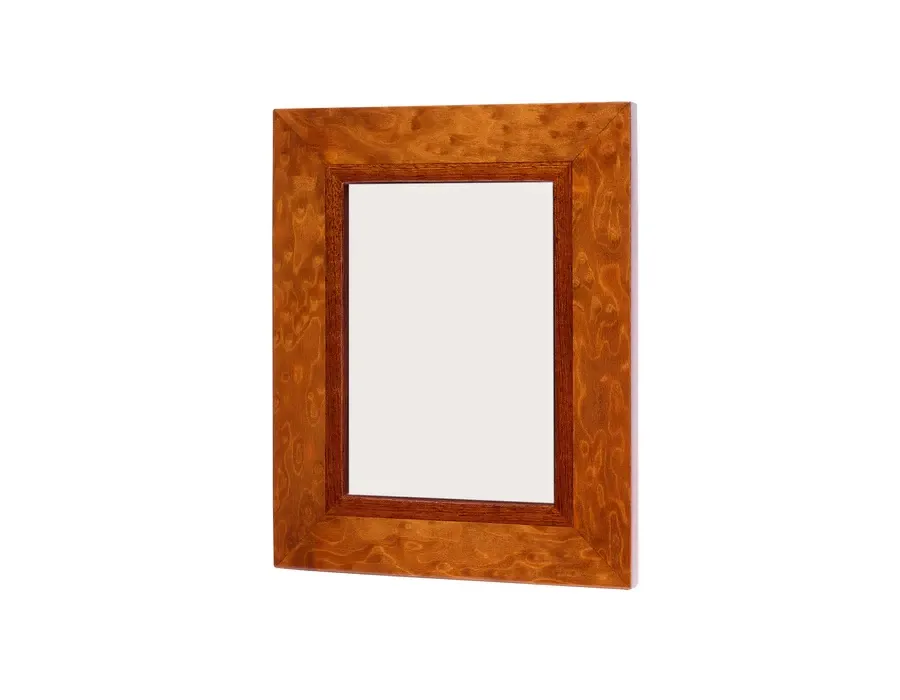 picture 3 Beautiful photo frame