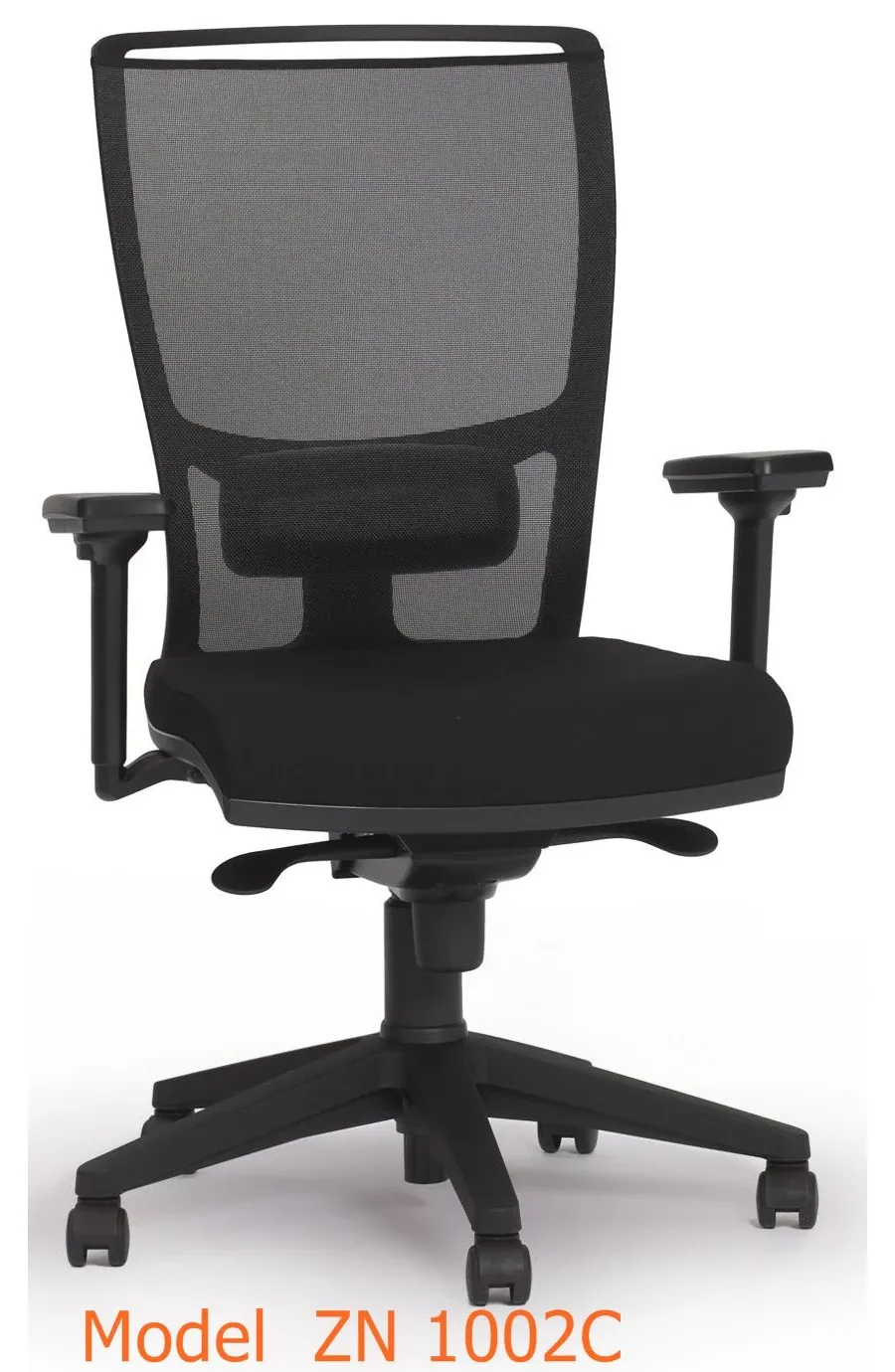 picture 3 Elegant chair